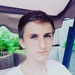 Kevin Boll - @kevinboll6765 - Instagram