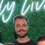Kevin Boll - @kevin.booll - Instagram