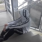 kevin boll - @kev_kev_0.2 - Instagram