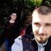 Kevin Boll - Facebook