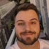 Kevin Boll - @kevinboll94 - TikTok