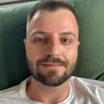 Kevin Boll - @keevin.boll - Instagram
