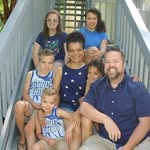 Kevin Boll - @bollhvac - Instagram
