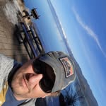 Kevin Boll - @kboll58 - Instagram