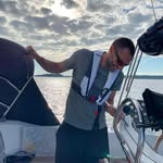 Kevin Boll - @kmboll - Instagram