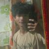 @kevin boll chan, claro - @kevin.boll.chan.cl - TikTok
