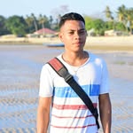 Kevin Bolla - @kevin.bolla - Instagram