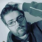 Kevin Bolland - @bollandkevin - Instagram