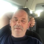 Kevin Bolland - @kevinbolland - Instagram