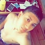 Kevin Bollat - @kevinbollat - Instagram