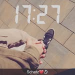 Kevin Boller - @kevin_boller_187 - Instagram