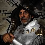 Kevin Bollers - @kevinbollersphotography - Instagram