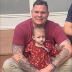 Kevin Bolling - @kevin.bolling51 - Instagram