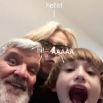 Kevin Bolling - @kevin_bolling_ntti - Instagram