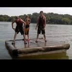 Kevin Bolling - @kevinbolling - Instagram