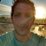 Kevin Bollinger Aguero - @kevinbollingeraguero - Instagram