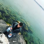 Kevin Bollini - @bollini_kevin - Instagram