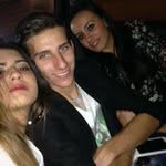 Kevin Bollini - @kevinbollini - Instagram