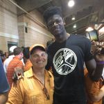 Kevin Bollman - @kevinbollman - Instagram