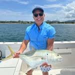 Kevin Bollman - @kevinboll_ - Instagram