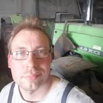 Kevin Bolln - @kevin_bolln_ - Instagram
