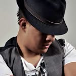 Kevin Fernando - @kevin.bollat - Instagram