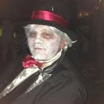 Kevin - @kevin_bolland1 - Instagram