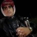 Axel Kevin Emanuel Boxler - Facebook