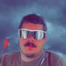Gavin Butler - Facebook
