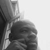 Kelvin Boler - @kelvinboler - TikTok