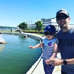 @kevin.boller02 - Instagram