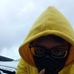 Kevin Bobier Gutierrez - Facebook