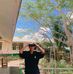 Kevin Boker - Facebook
