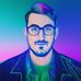 Kevin Bollé - Facebook