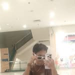 Kevin Boller - @aikee.boller - Instagram