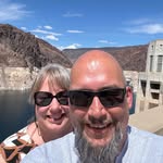 Kevin Boller - @bollerkevin - Instagram