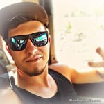 Kevin Boller - @k.boller97 - Instagram