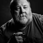 Kevin Boller - @kgbollerphoto - Instagram