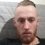 Kevin Bollermann - @kevinbollermann - Instagram