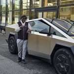 Kevin Bollers - @kevinbollers - Instagram
