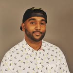 Kevin Bollers - @kevin_bollers - Instagram