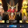 Kevin Bollers - @kevin.bollers1 - TikTok