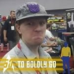 Kevin Bollert - @kevinbollert - Instagram