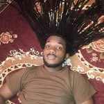 Kevin Bollerz - @kevinbollerz - Instagram