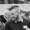 Kevin Bollier - @kevinbollier - TikTok