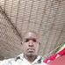 Kevin Bollo - Facebook