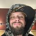 Kevin Bonner - Facebook