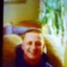 Kevin Boyer - Facebook