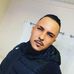 Kevin Boyer - Facebook