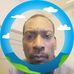 Kevin Butler - Facebook